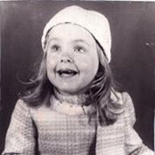 Pascale Savard's photo
