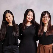 Foto von Kris Yuting Sheng