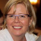 Pernille Spiers-Lopez's photo
