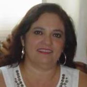 Rosa Maria Bellot Rojass foto