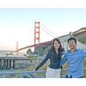 Crystal Dahlen's photo