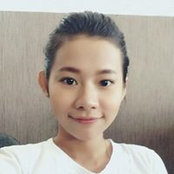 Luy Luy's photo