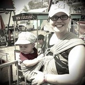 Angie Marenger-Breault's photo