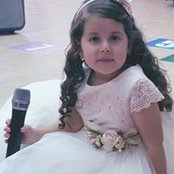 Foto von Mariam Shayeb