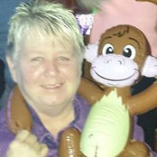 Foto von Diane Morris