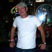 David Green's photo