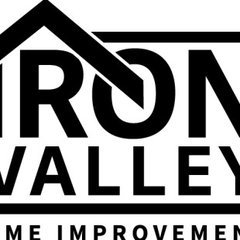 Iron Valley Home Improvements