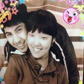 Zoe Tran's photo