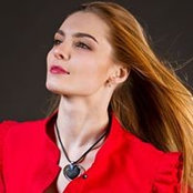 Photo de Юлия Уварова