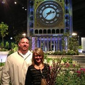 Steve Debrabander's photo