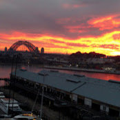 Jennifer Stibbard's photo