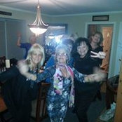 Rita Seibert Piech's photo