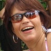 Foto von Carrie Davila