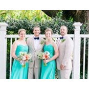 Katie Strickland's photo