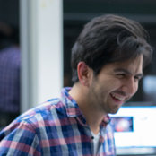 Foto von Giancarlo Martello