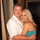 pam_griffin621