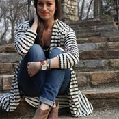 Lindsay Jackman's photo