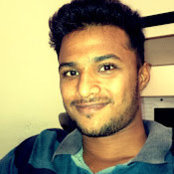 Rahul Gajula's photo