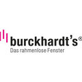 Profilbild von Burckhardt Metall Glas GmbH