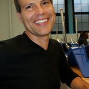 Mario Agresti's photo