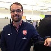 Ryan Quinlan's photo