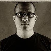 Chuck Espinoza's photo