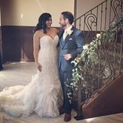 Todd Kominiak's photo