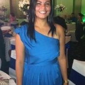 Gia De La CRuz's photo