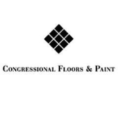Congressional Floors & Painting