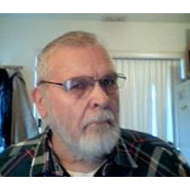 Joe Van Brocklin's photo