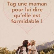 Photo de Cathy la Fleur