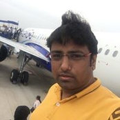 Foto von Manish Jain