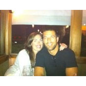 Photo de Derick Serrano