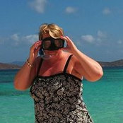 Lori Gainess foto