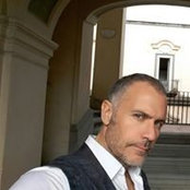 Paolo Alei's photo