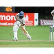 Masoor Khan's photo