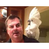 Scott Meiggs's photo