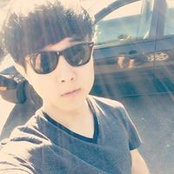 Foto von Danny Park