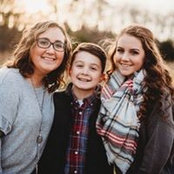 Kelly Humphries Hayes's photo