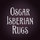 Oscar Isberian Rugs