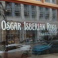 Oscar Isberian Rugs's profile photo