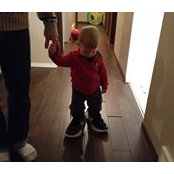 Cody Nielsen's photo