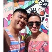 Jessica Thng's photo