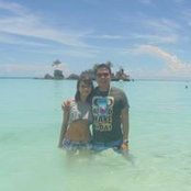 Star Sabado's photo