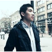 Ken Ma's photo