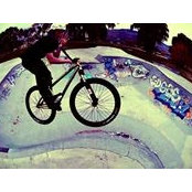 Foto de Cody Becker
