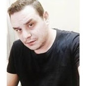 Foto von Halim Almohandis