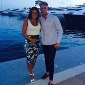 Hannah Deacon's photo