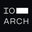IO Architects