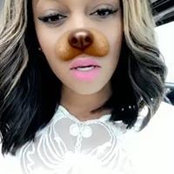 Photo de Antoinette Cole